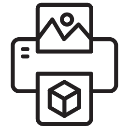 Consultoría y Asistencia